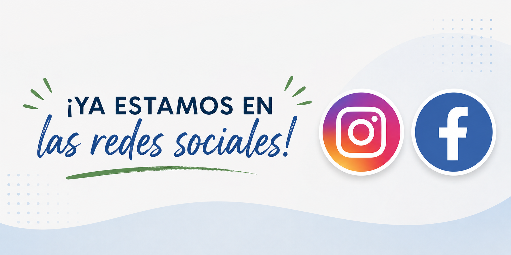 redes