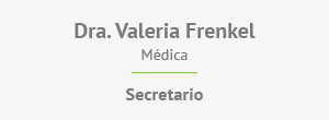 Secretaria