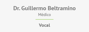 Vocal