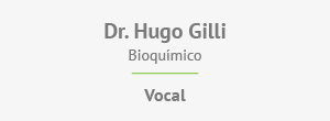 Vocal